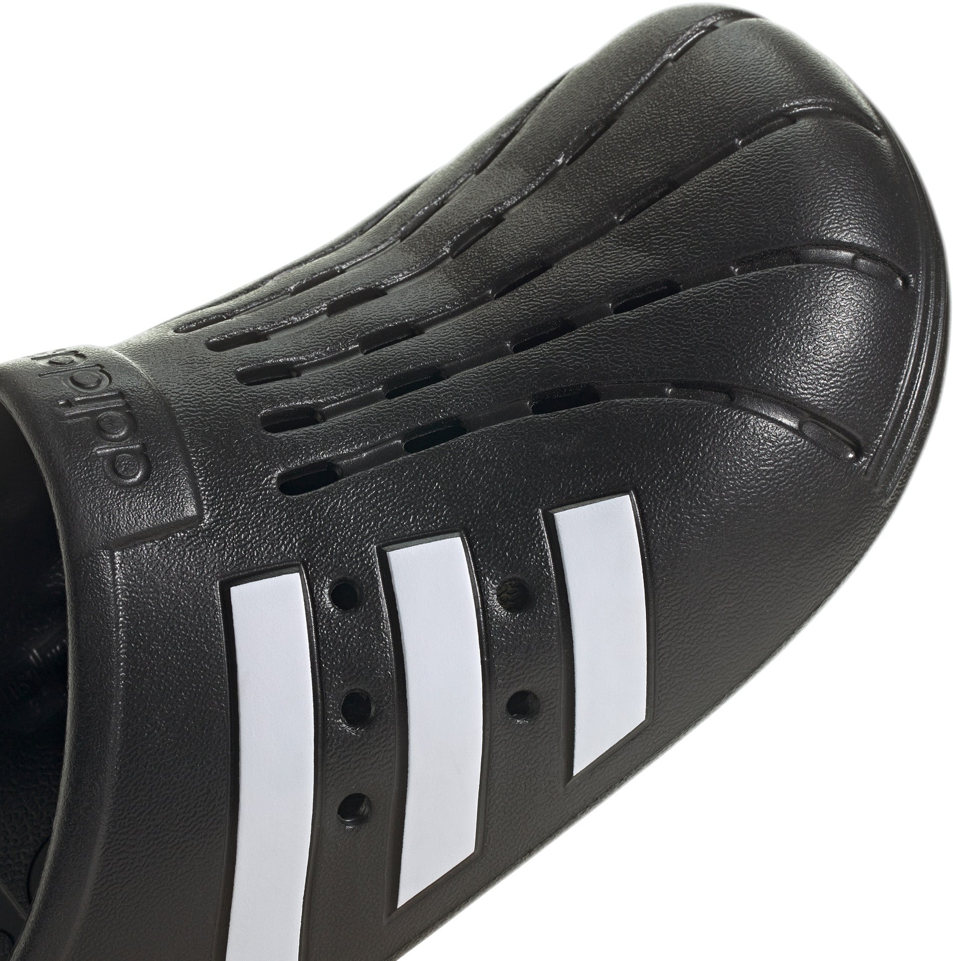 Adilette Clogs badesandaler