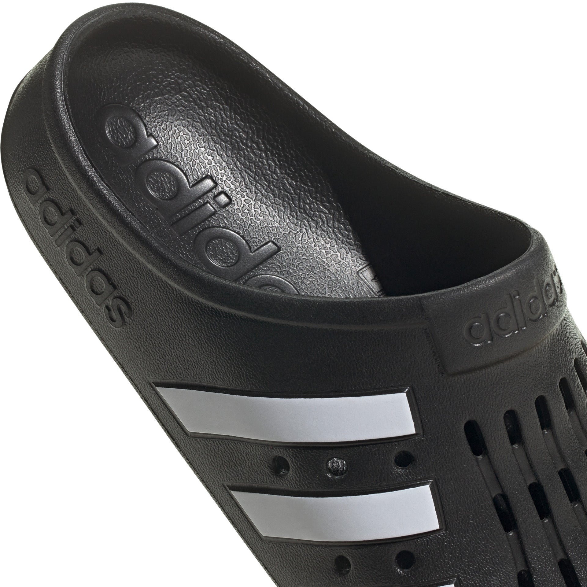 Adilette Clogs badesandaler