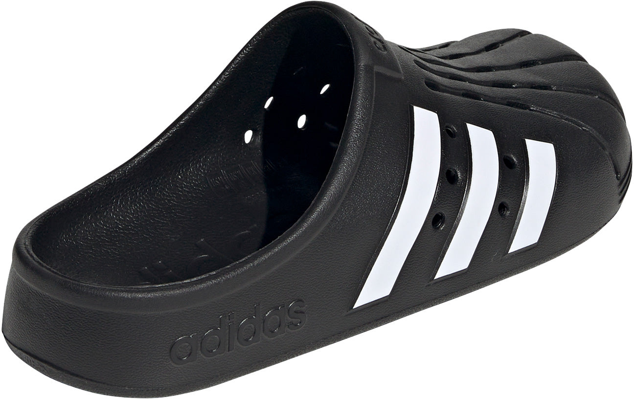 Adilette Clogs badesandaler