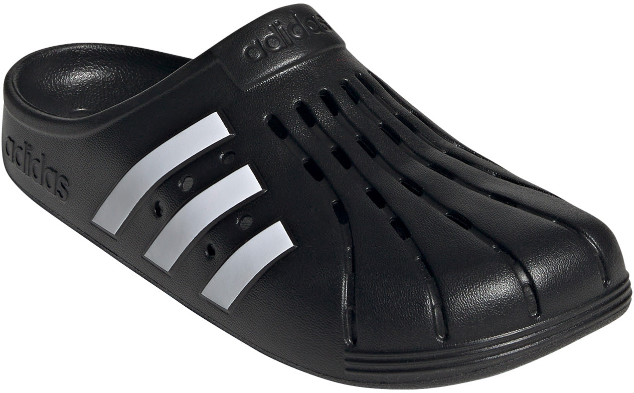 Adilette Clogs badesandaler