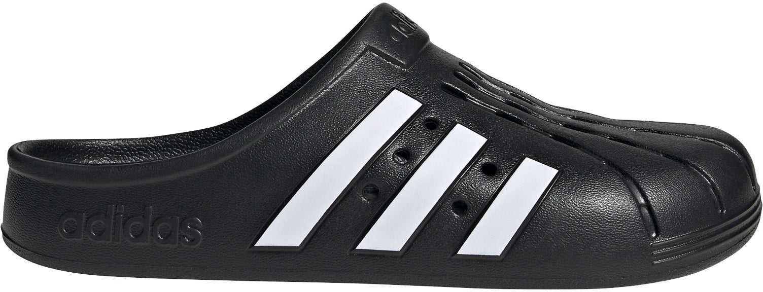 Adilette Clogs badesandaler