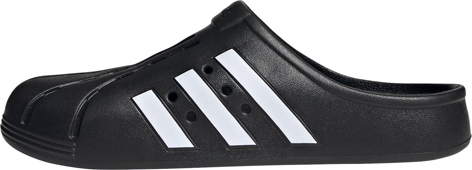 Adilette Clogs badesandaler