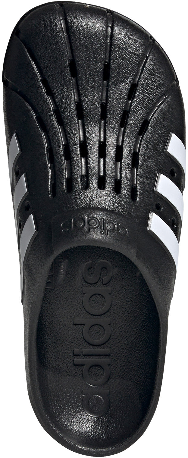 Adilette Clogs badesandaler