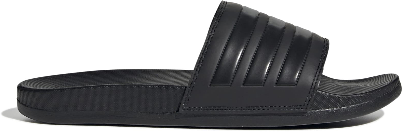 Adilette Comfort badesandaler