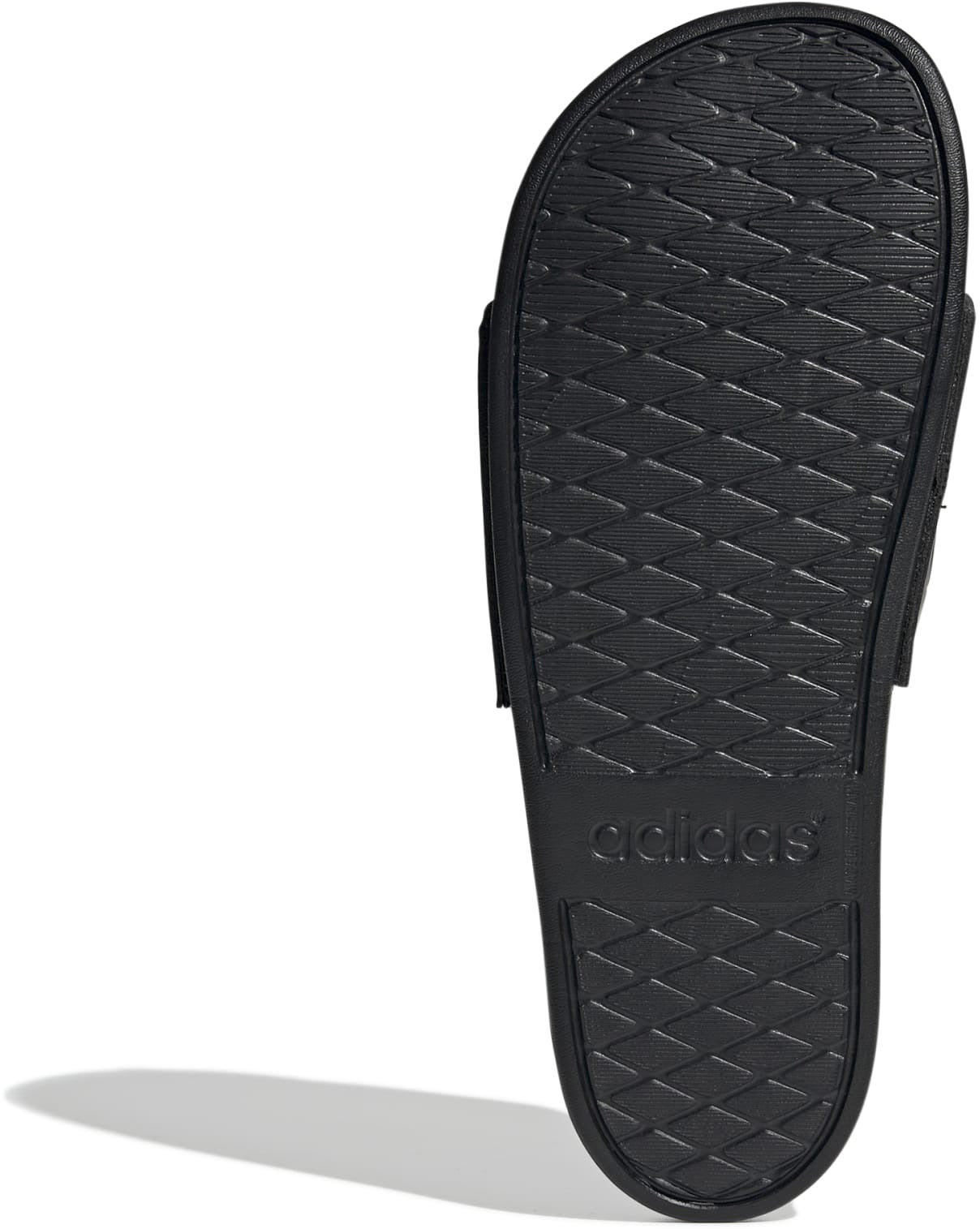 Adilette Comfort badesandaler
