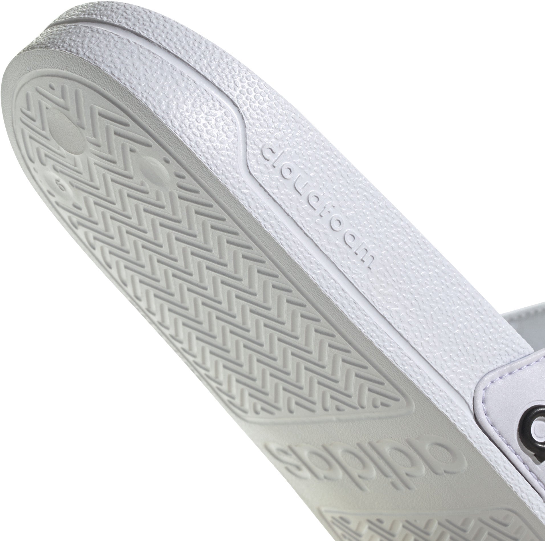 Adilette Shower badesandaler