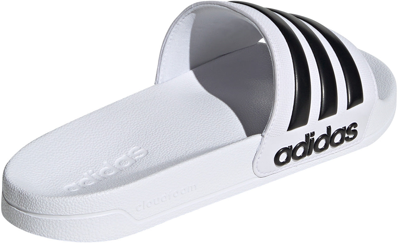 Adilette Shower badesandaler