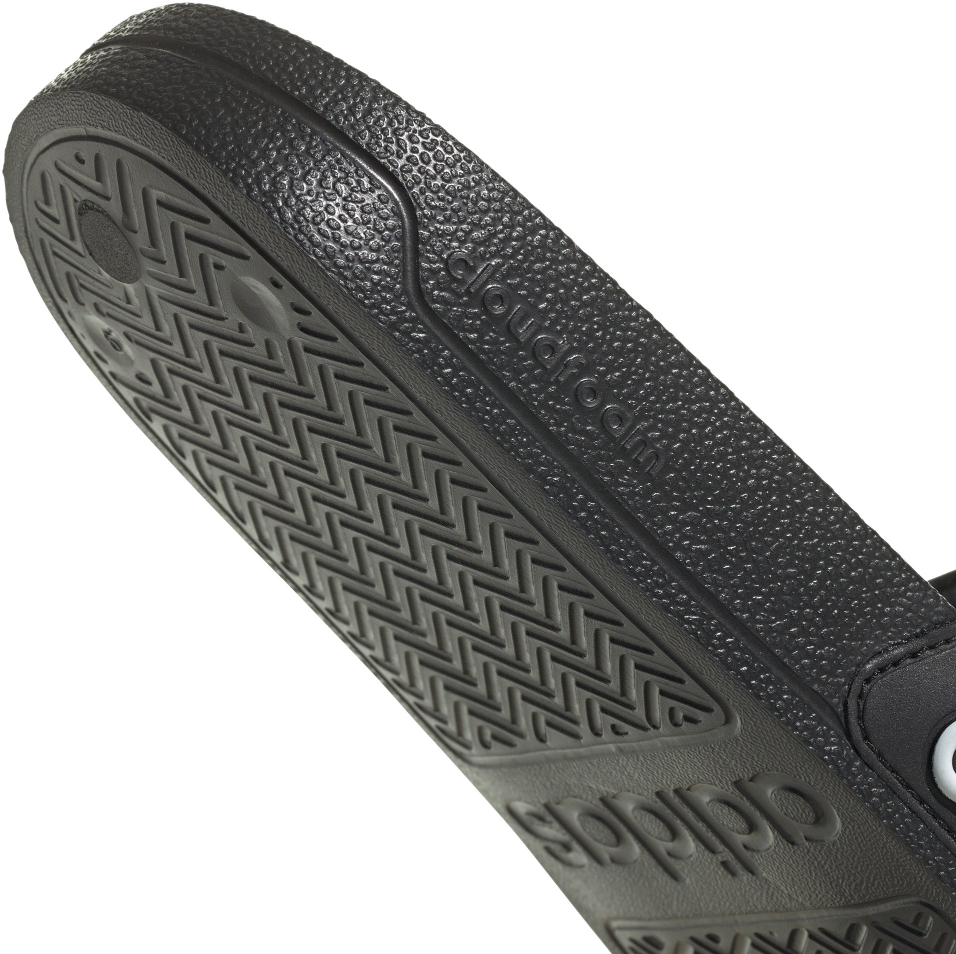 Adilette shower badesandaler