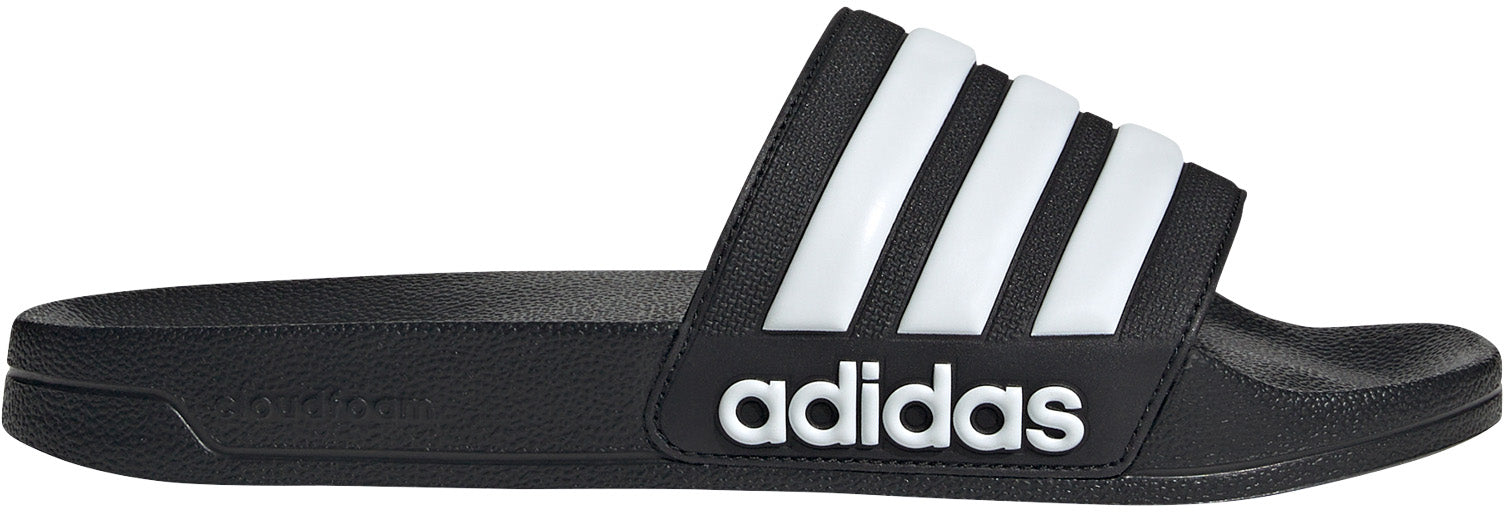 Adilette shower badesandaler