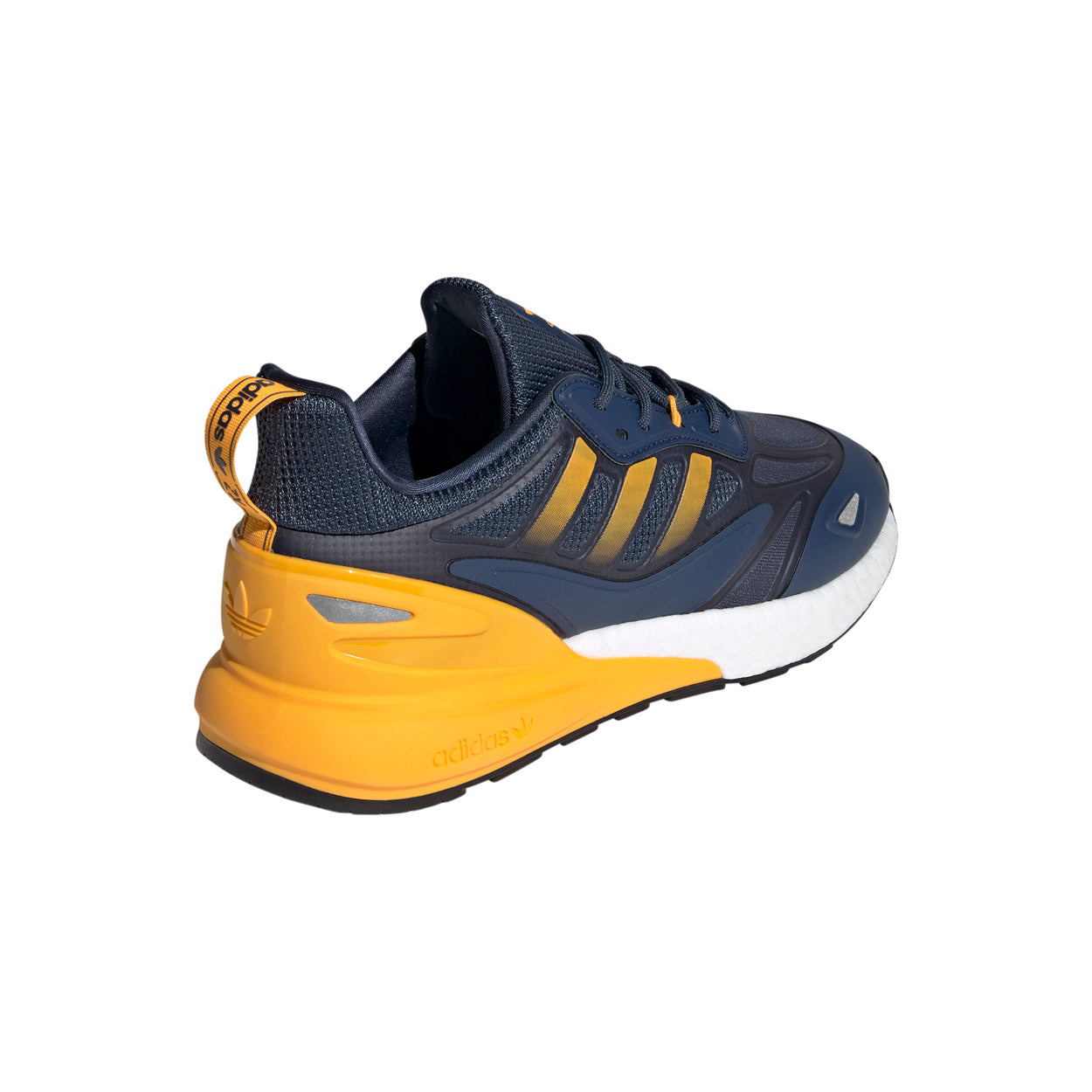 Køb Adidas ZX 2K Boost 2.0 sneakers | Hurtig Levering