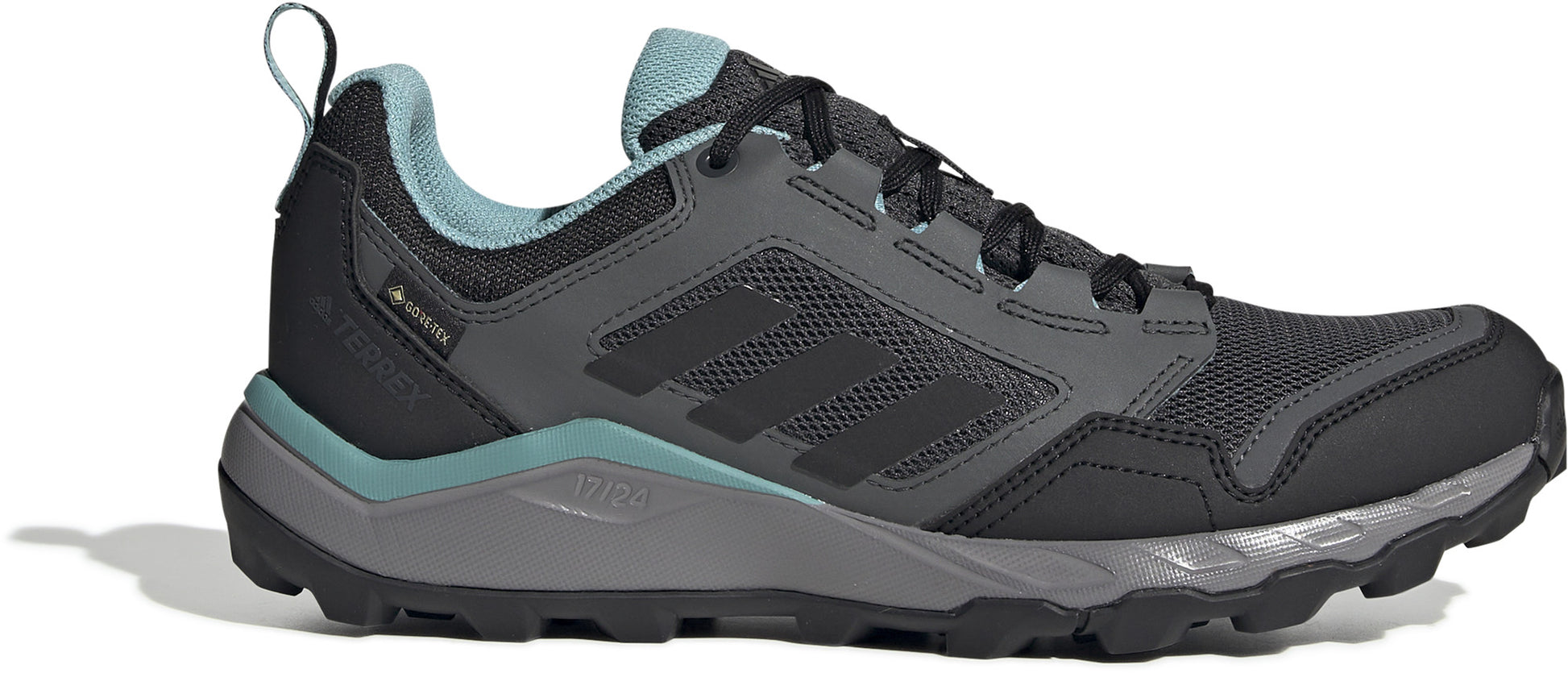 Tracerocker 2.0 Gore-Tex trail Løbesko