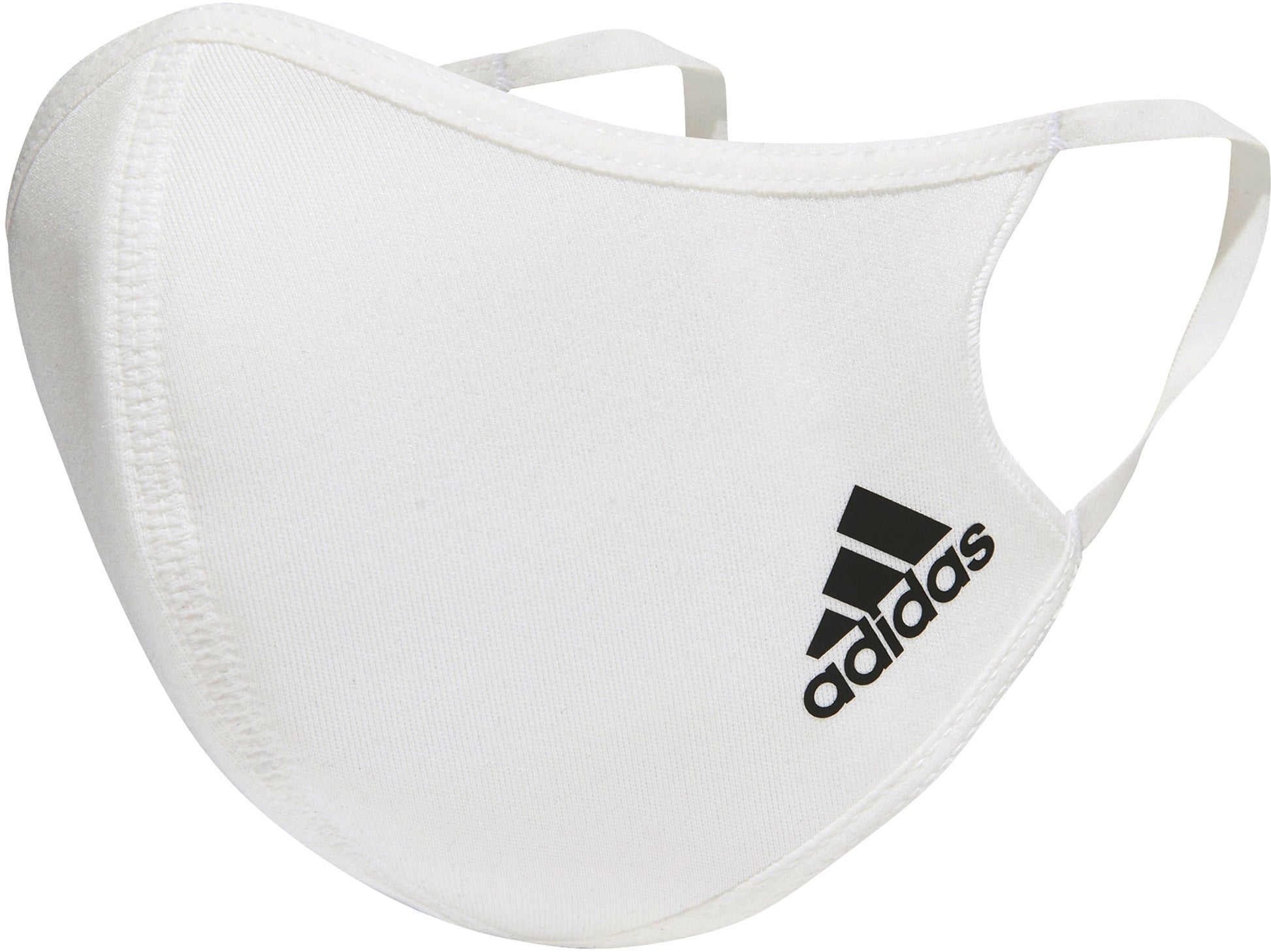 3-Pack stofmasker, M/L