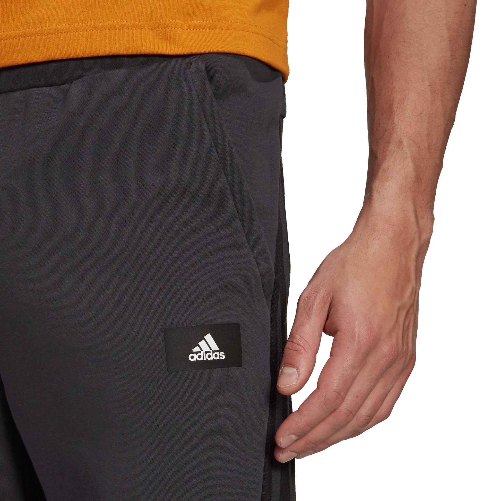 Sportswear Colorblock joggingbukser