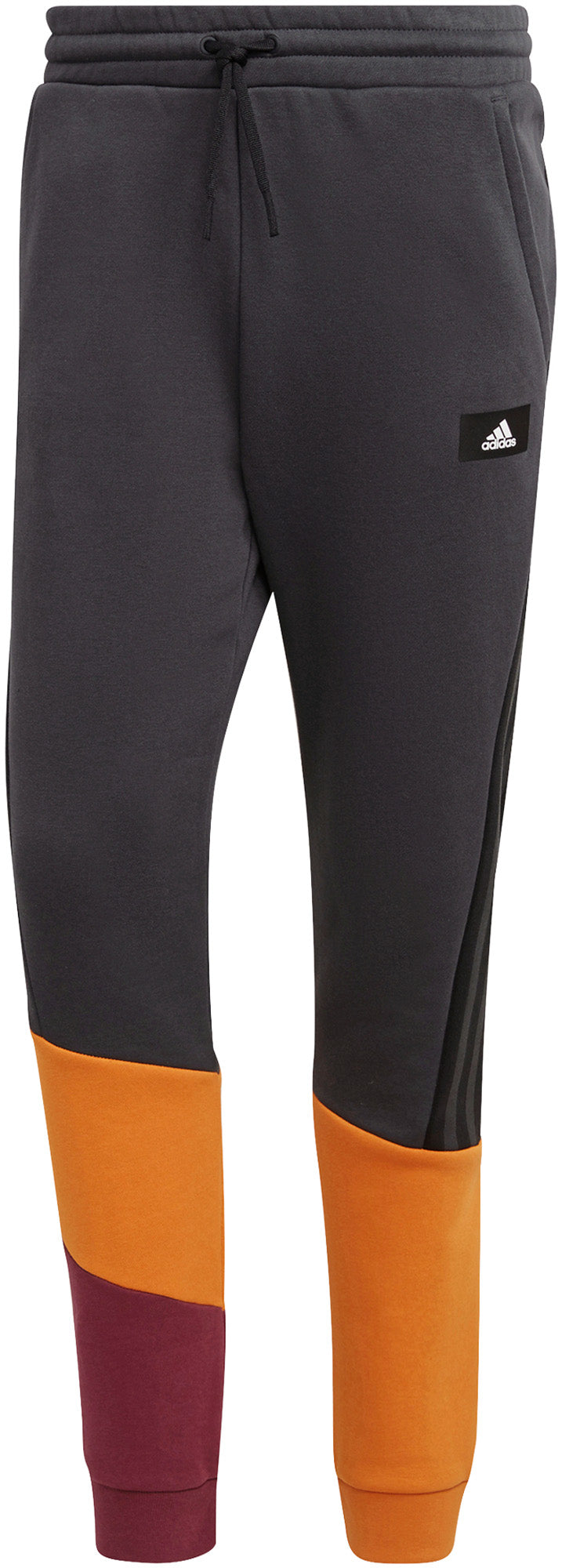 Sportswear Colorblock joggingbukser