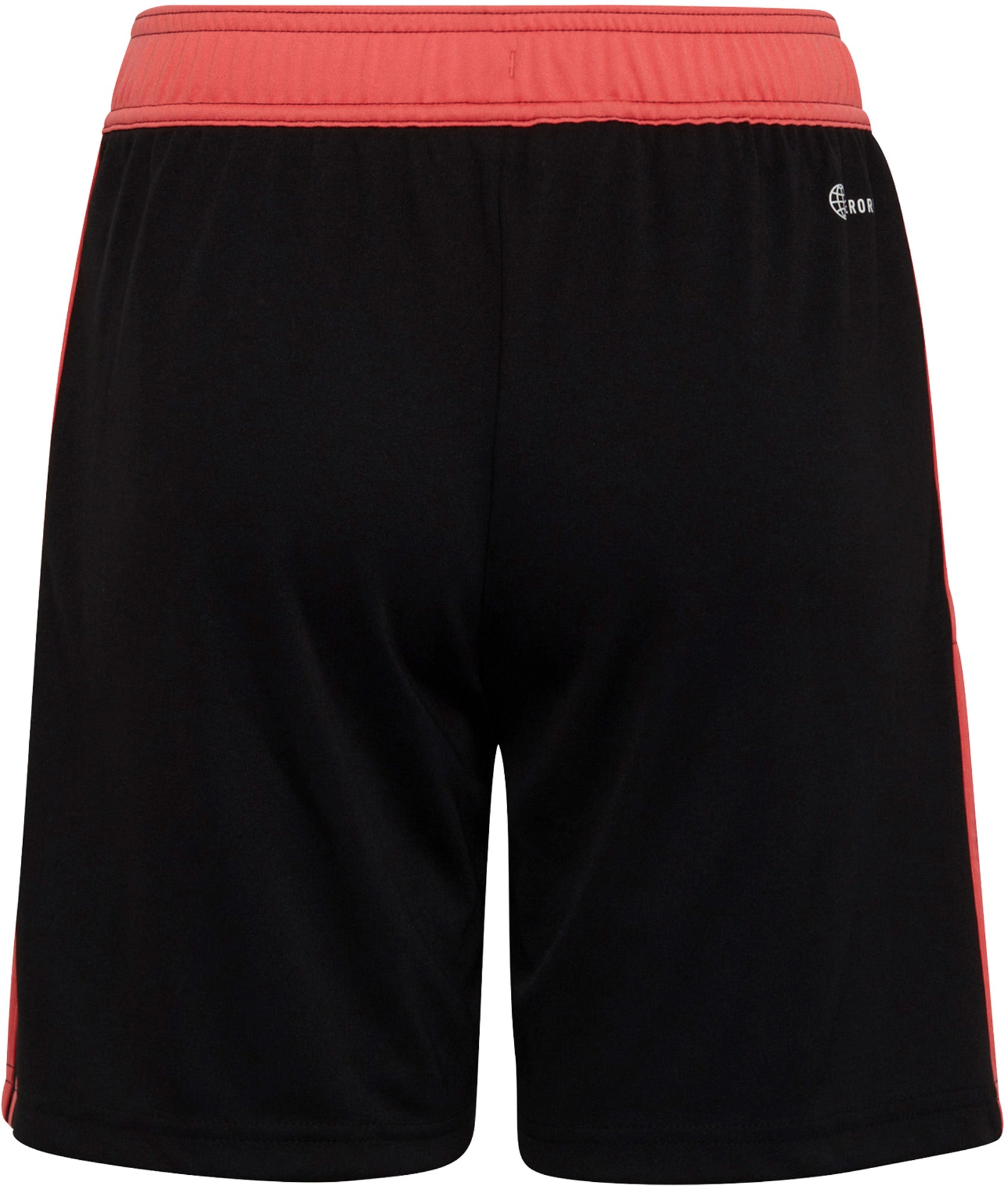 Tiro Essentials træningsshorts