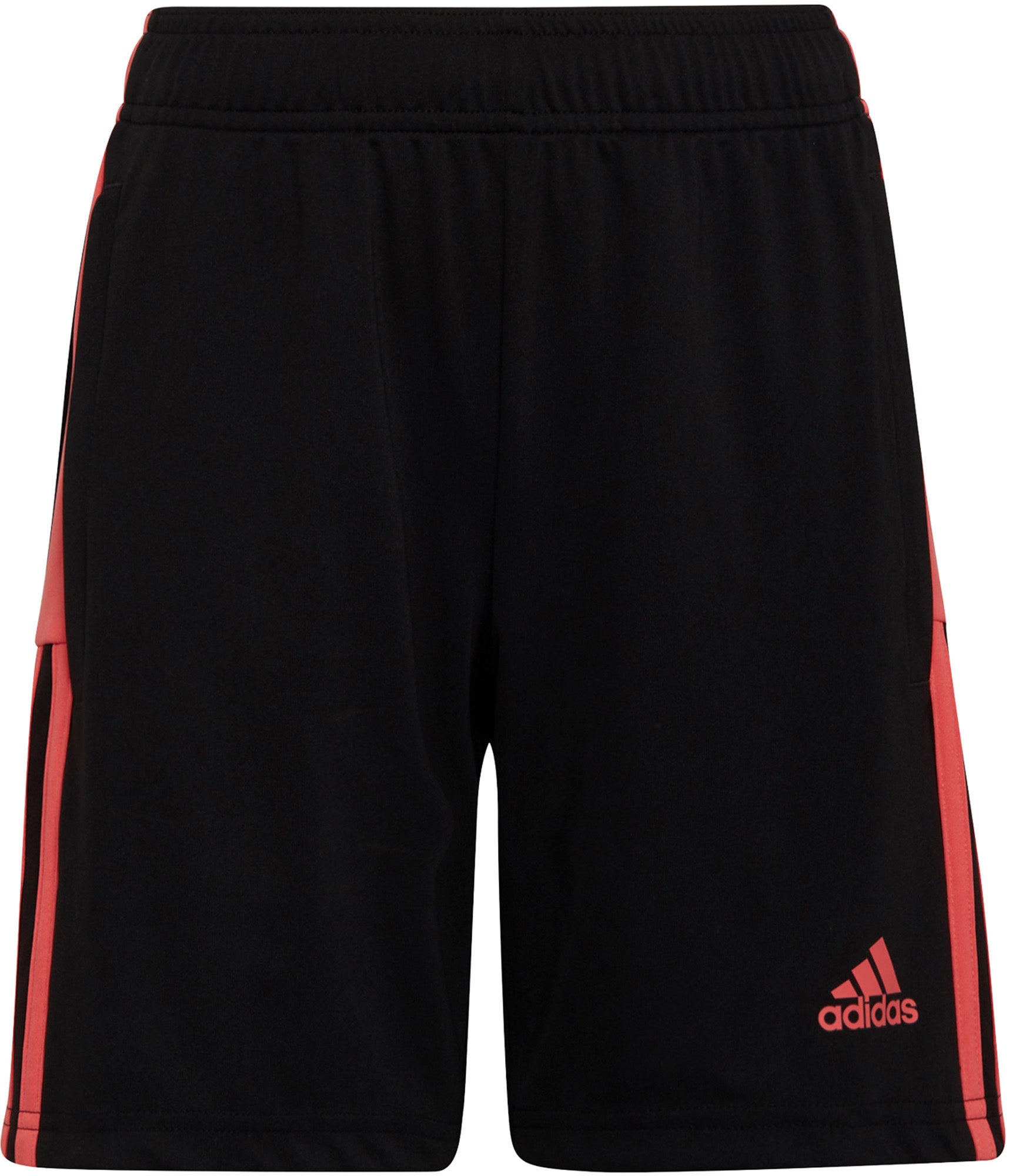 Tiro Essentials træningsshorts