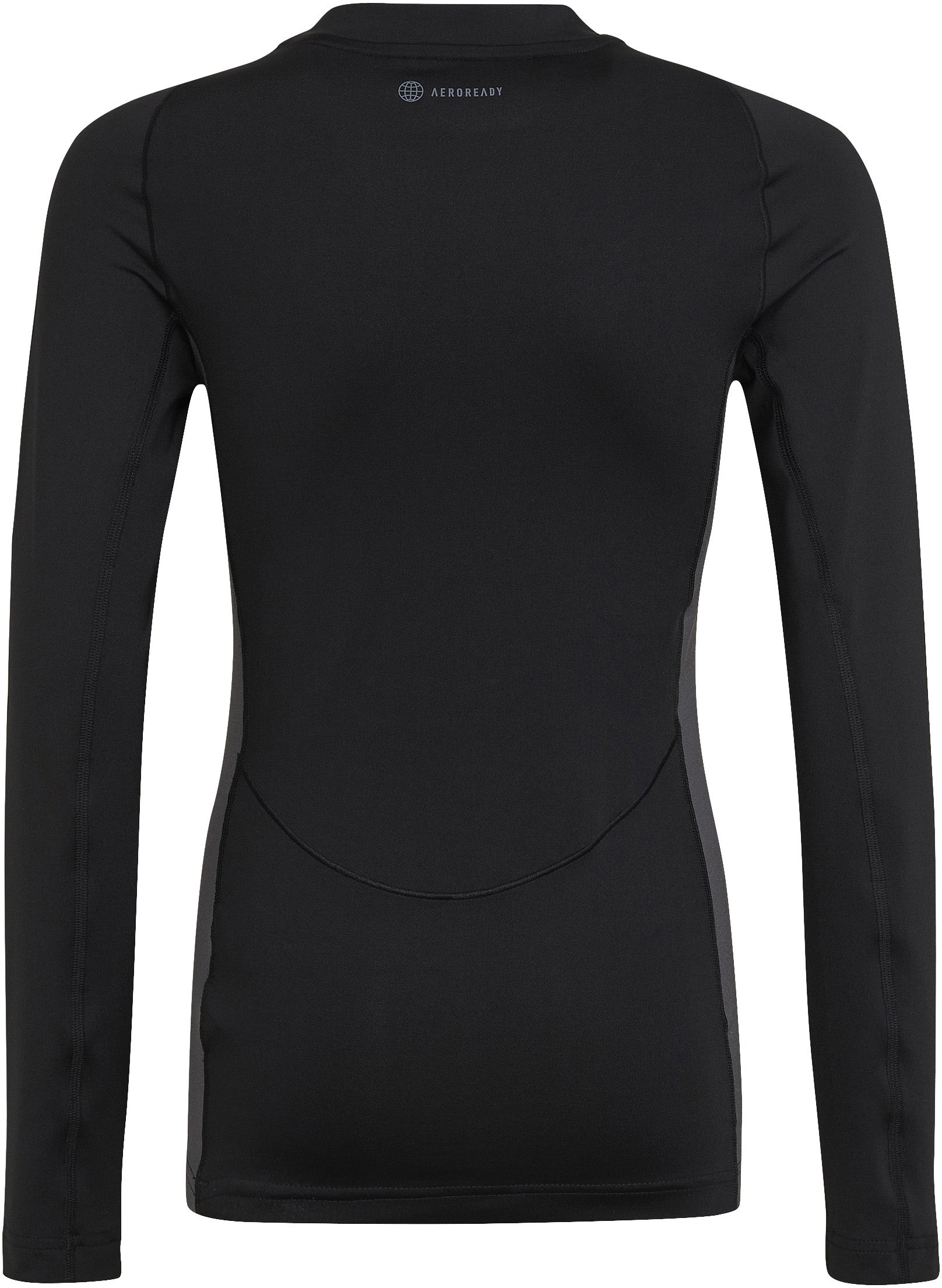 Techfit baselayer trøje