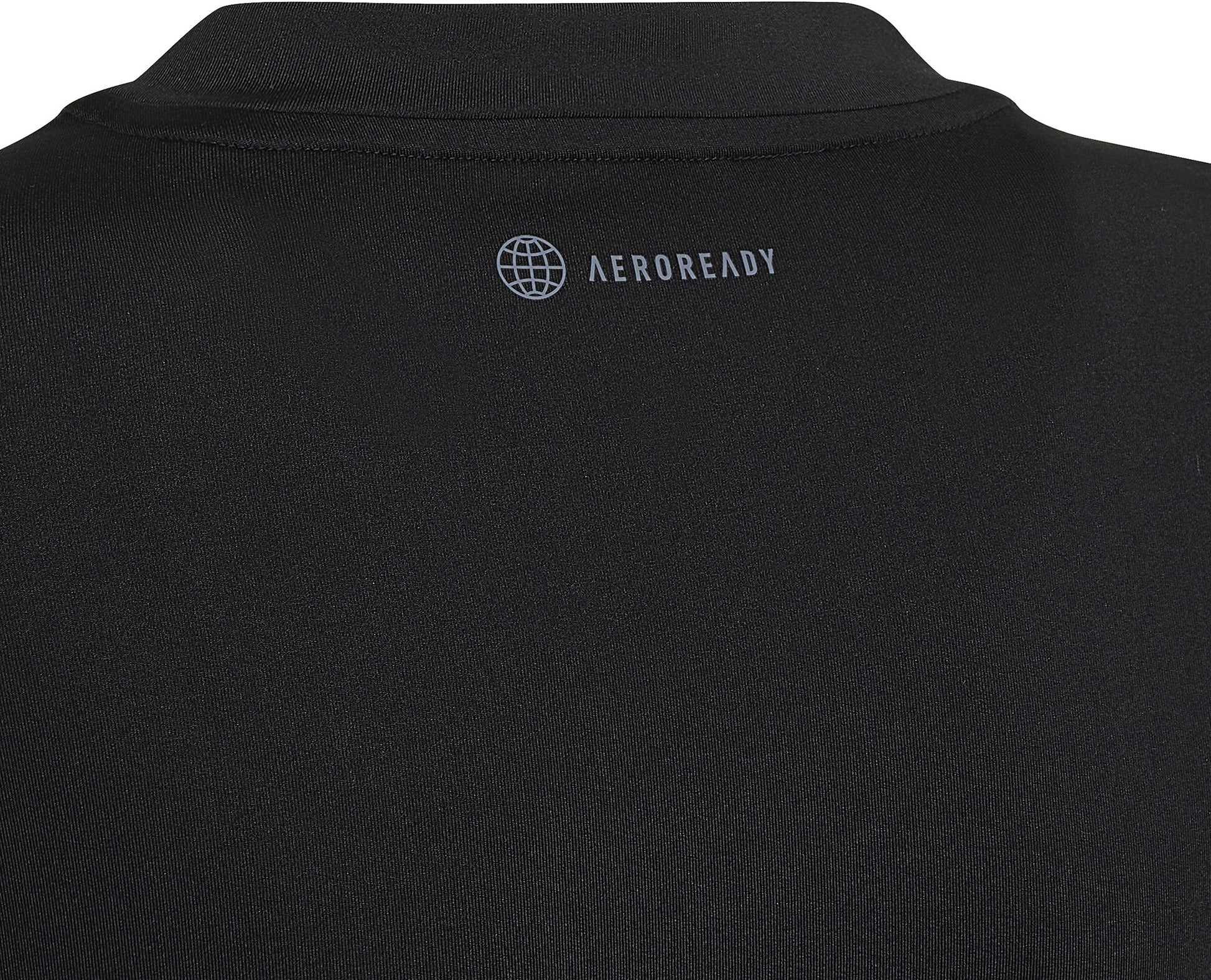 Techfit baselayer trøje