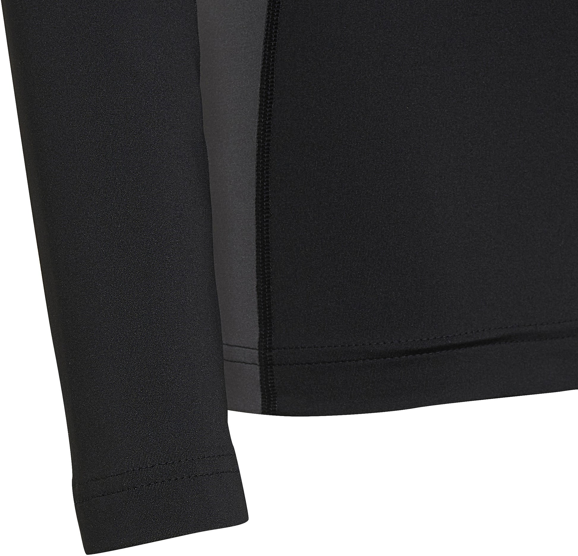 Techfit baselayer trøje