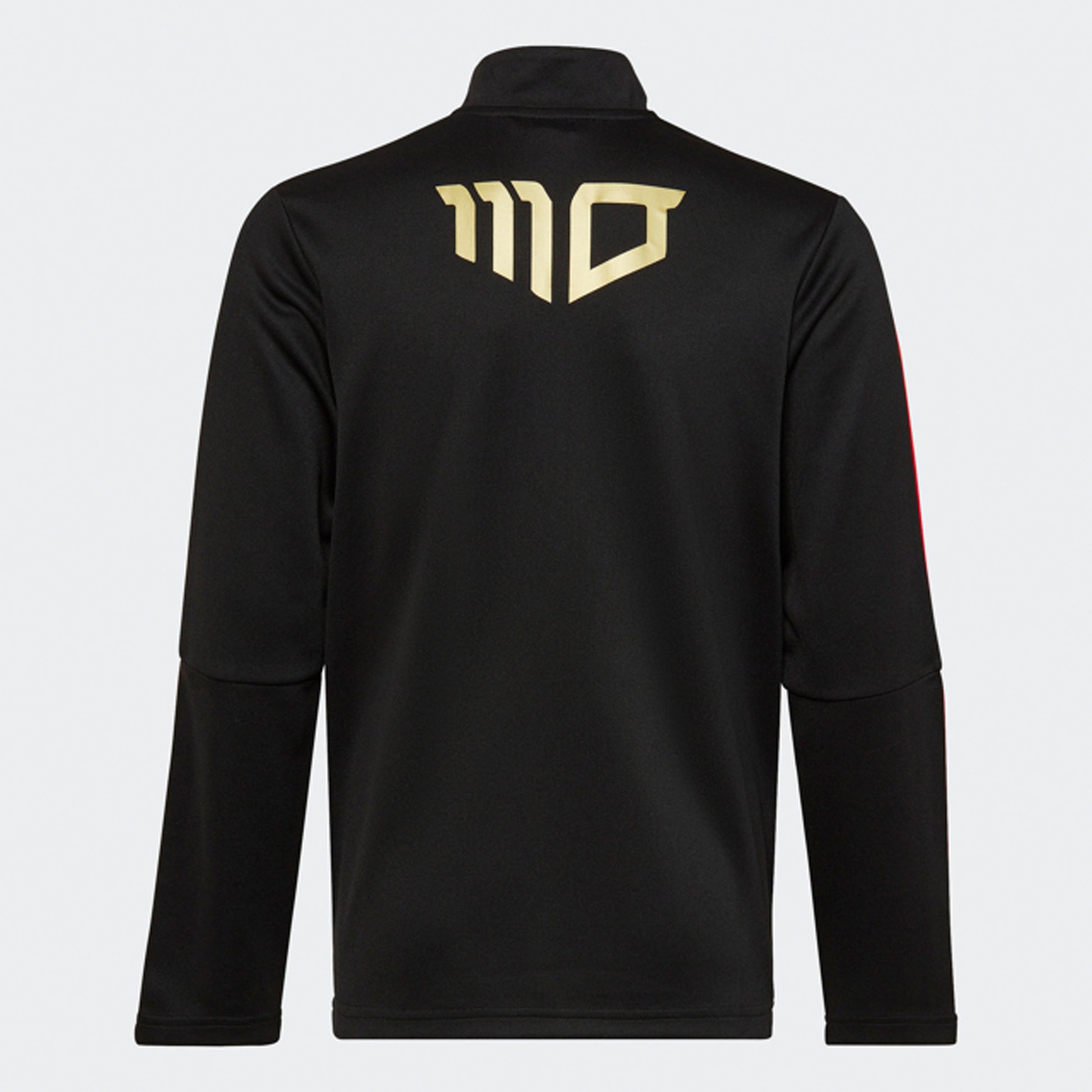 Mo Salah Track træningsjakke