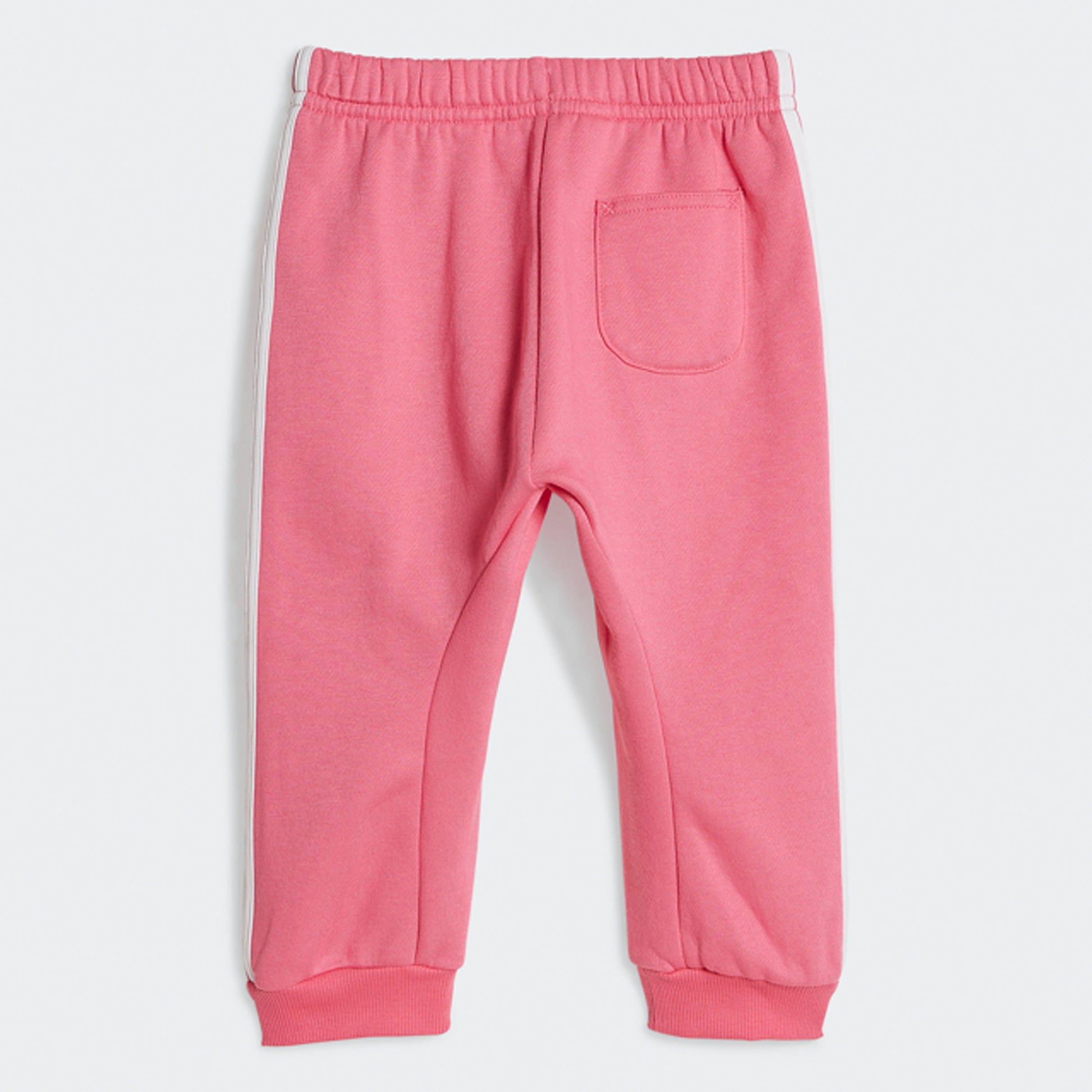 Badge of Sport joggingdragt