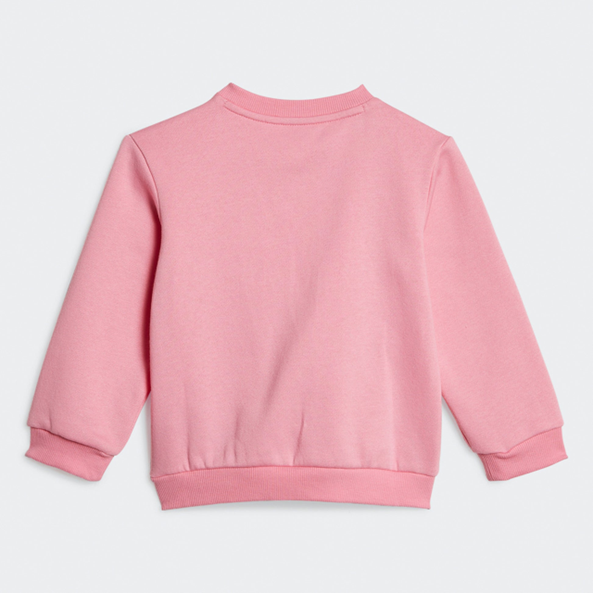 Badge of Sport joggingdragt