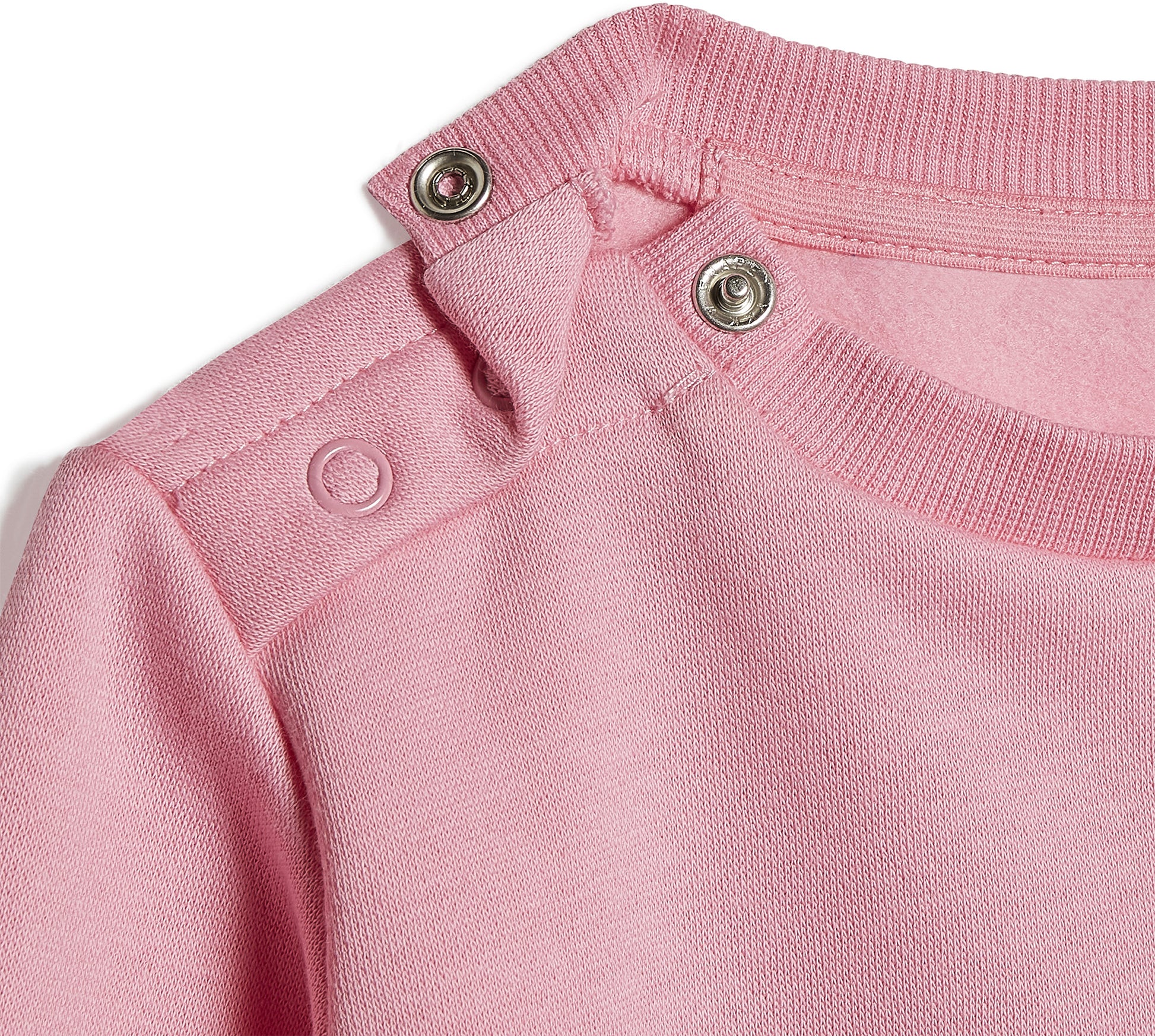 Badge of Sport joggingdragt