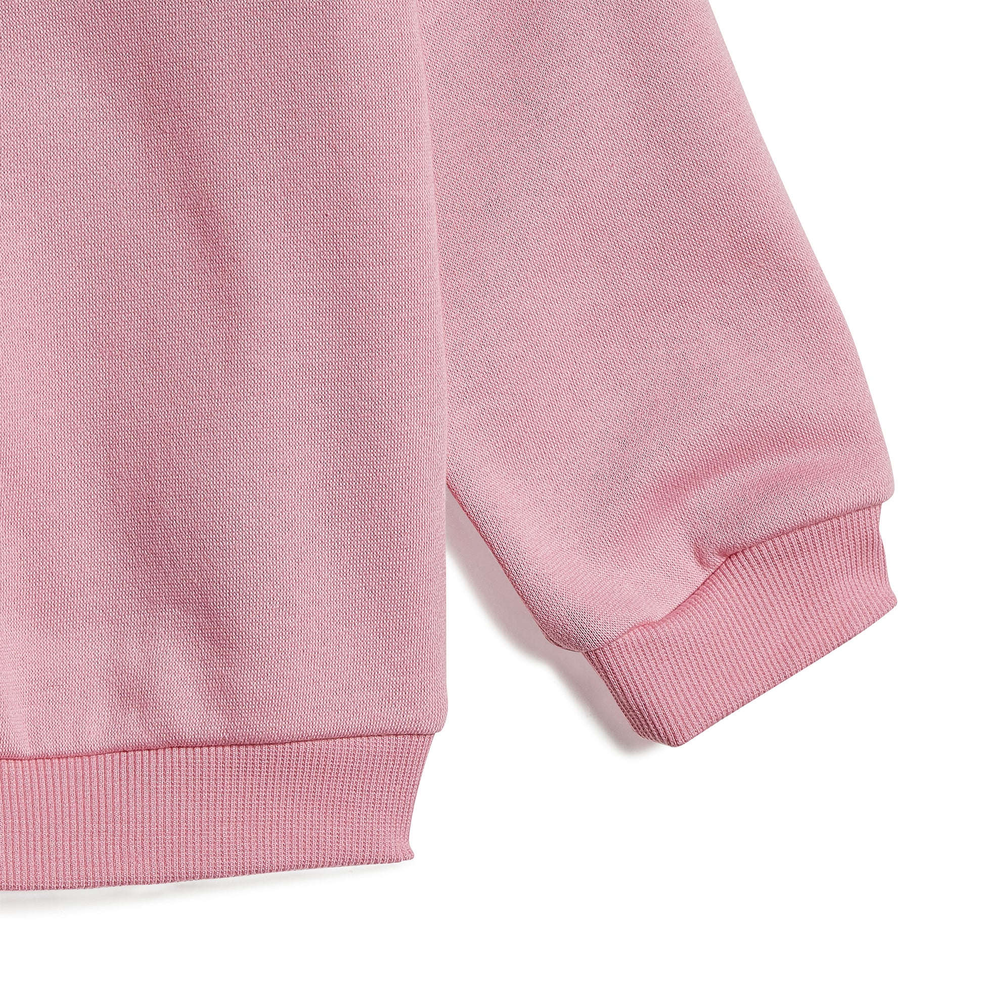 Badge of Sport joggingdragt