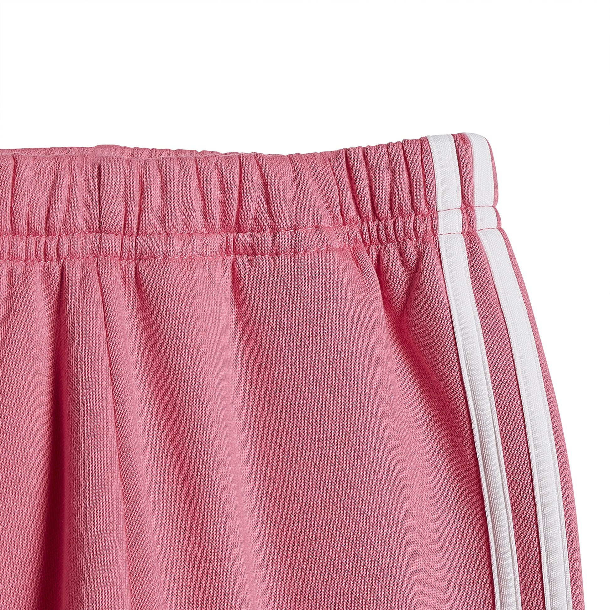 Badge of Sport joggingdragt