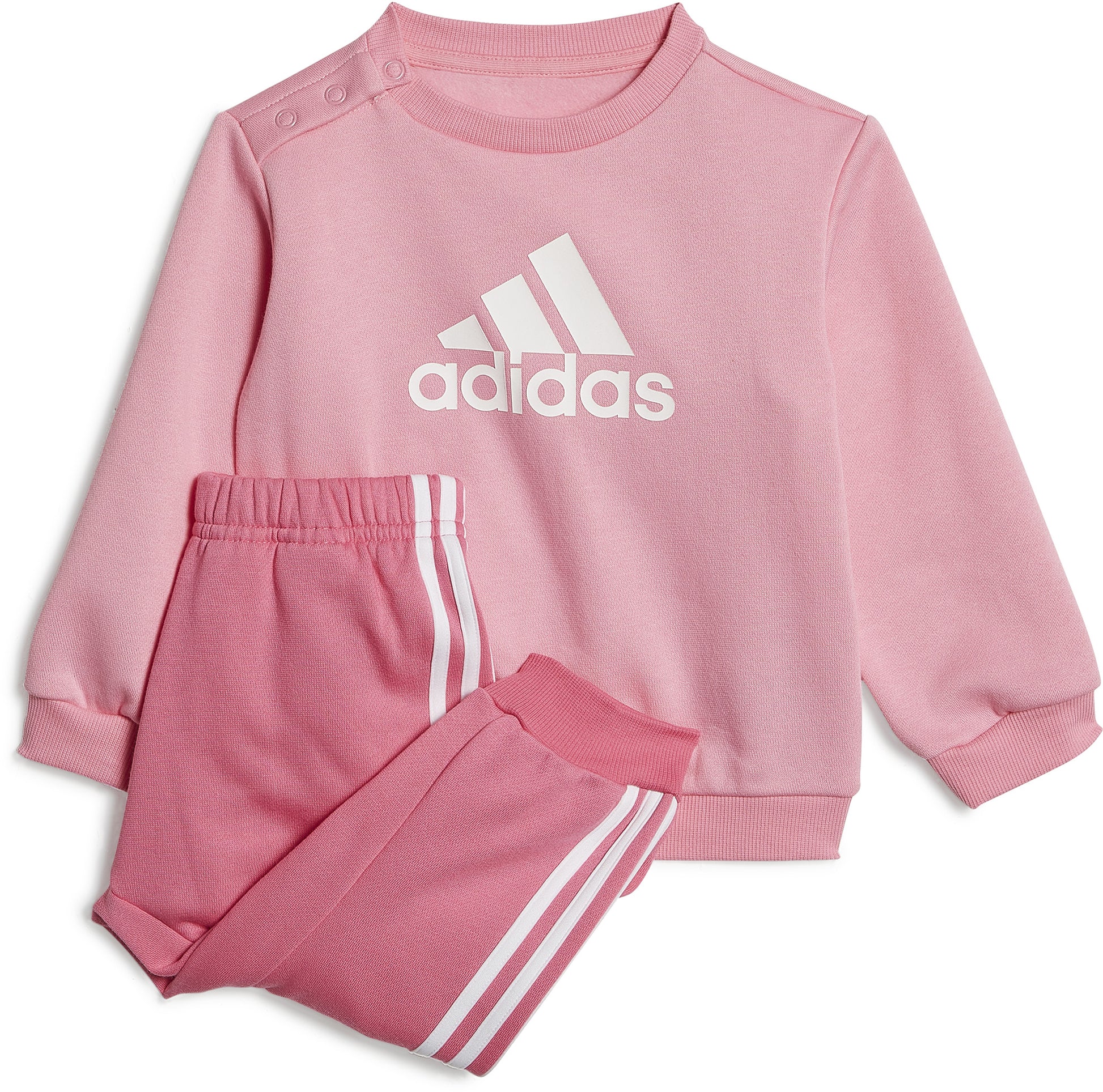 Badge of Sport joggingdragt