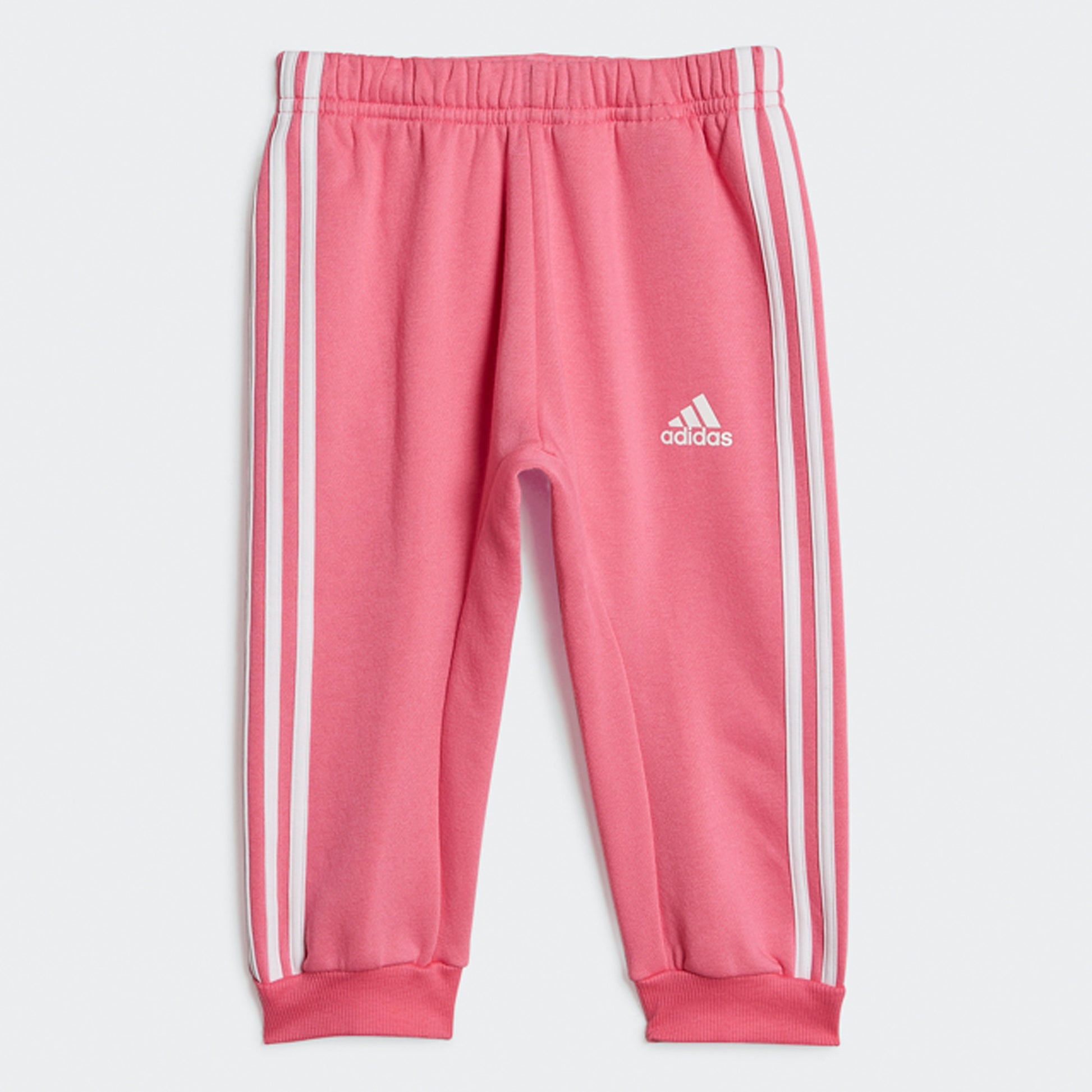 Badge of Sport joggingdragt