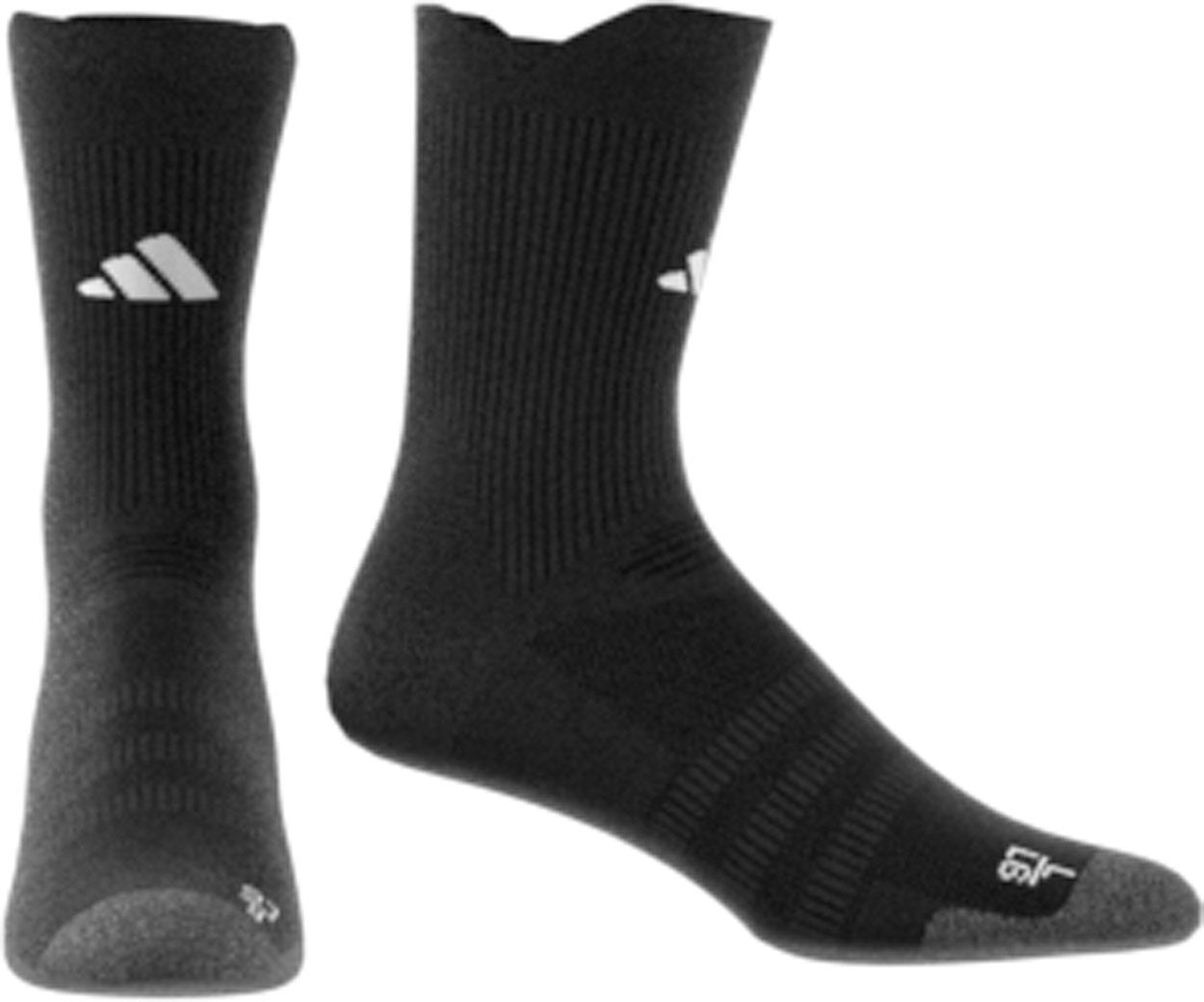 Cush Fodboldstrømper