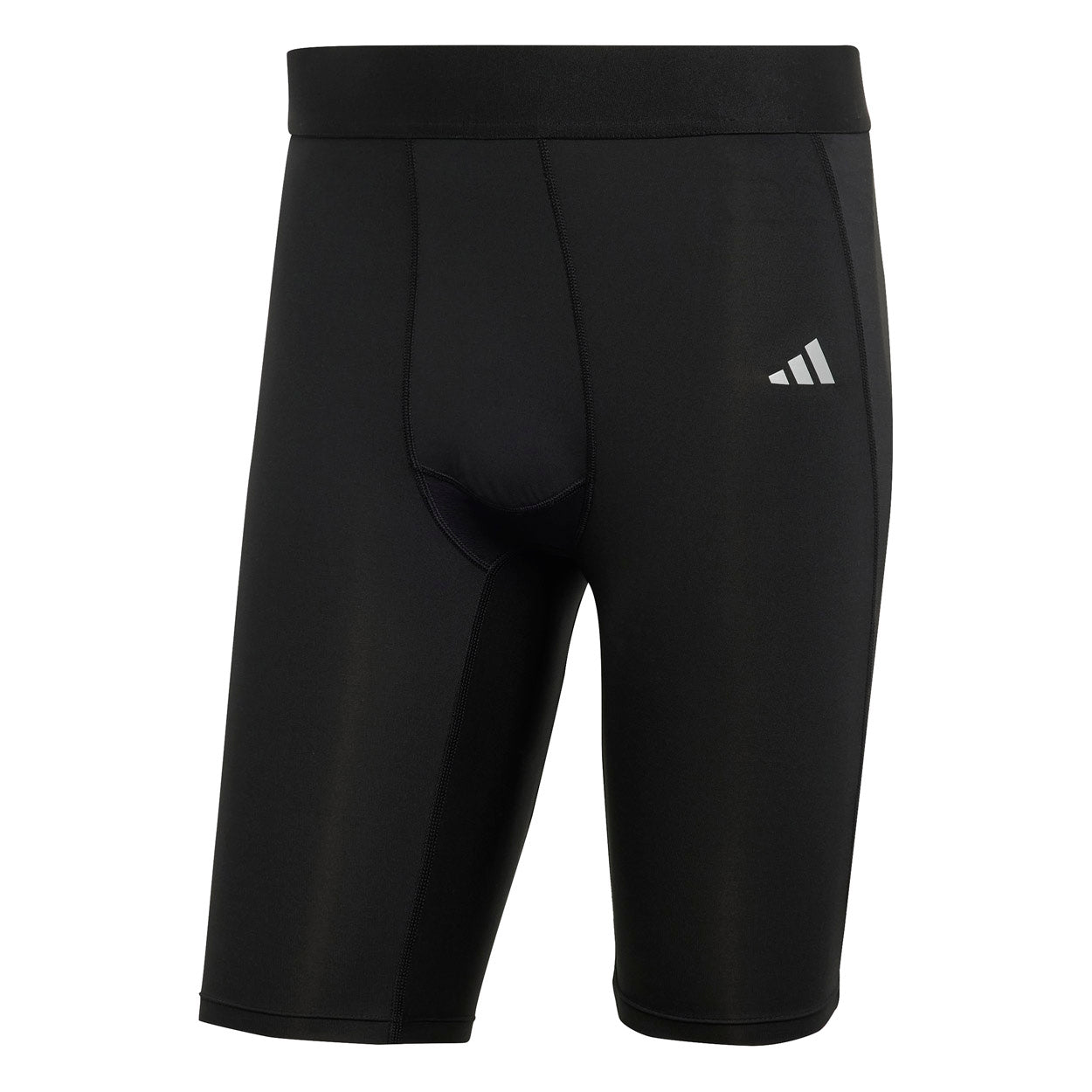 Techfit Short Tights