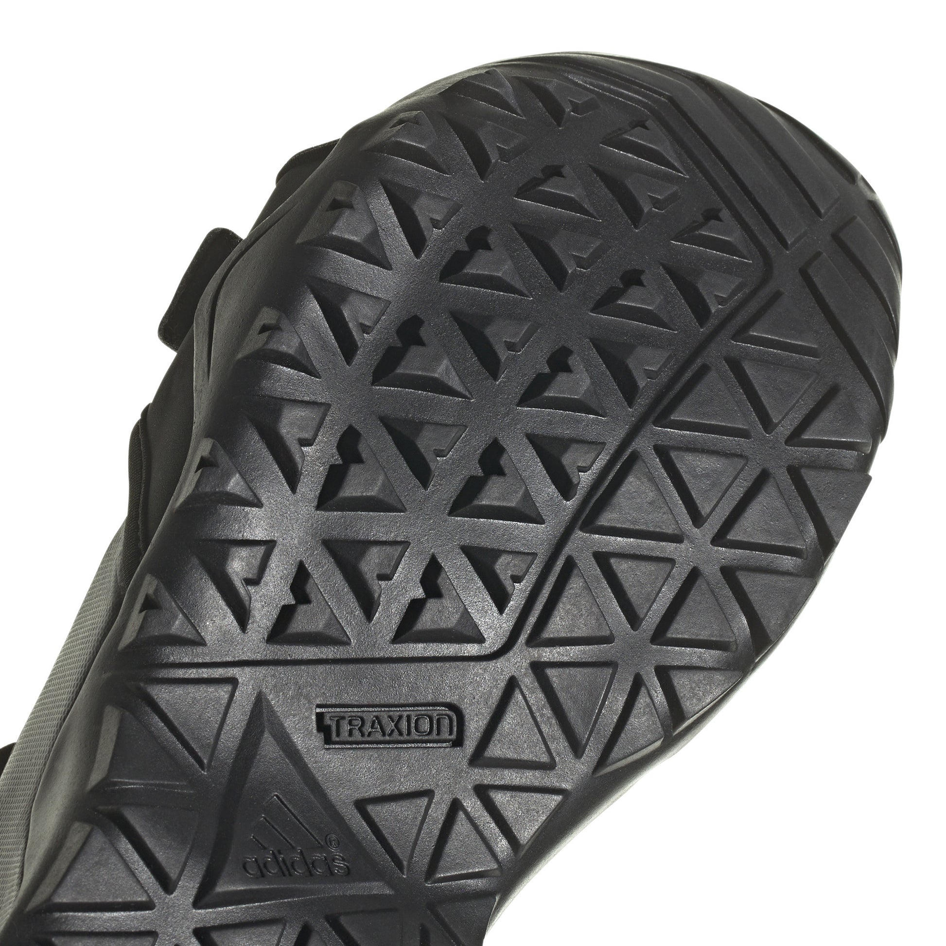 Terrex Cyprex Ultra 2.0 sandaler