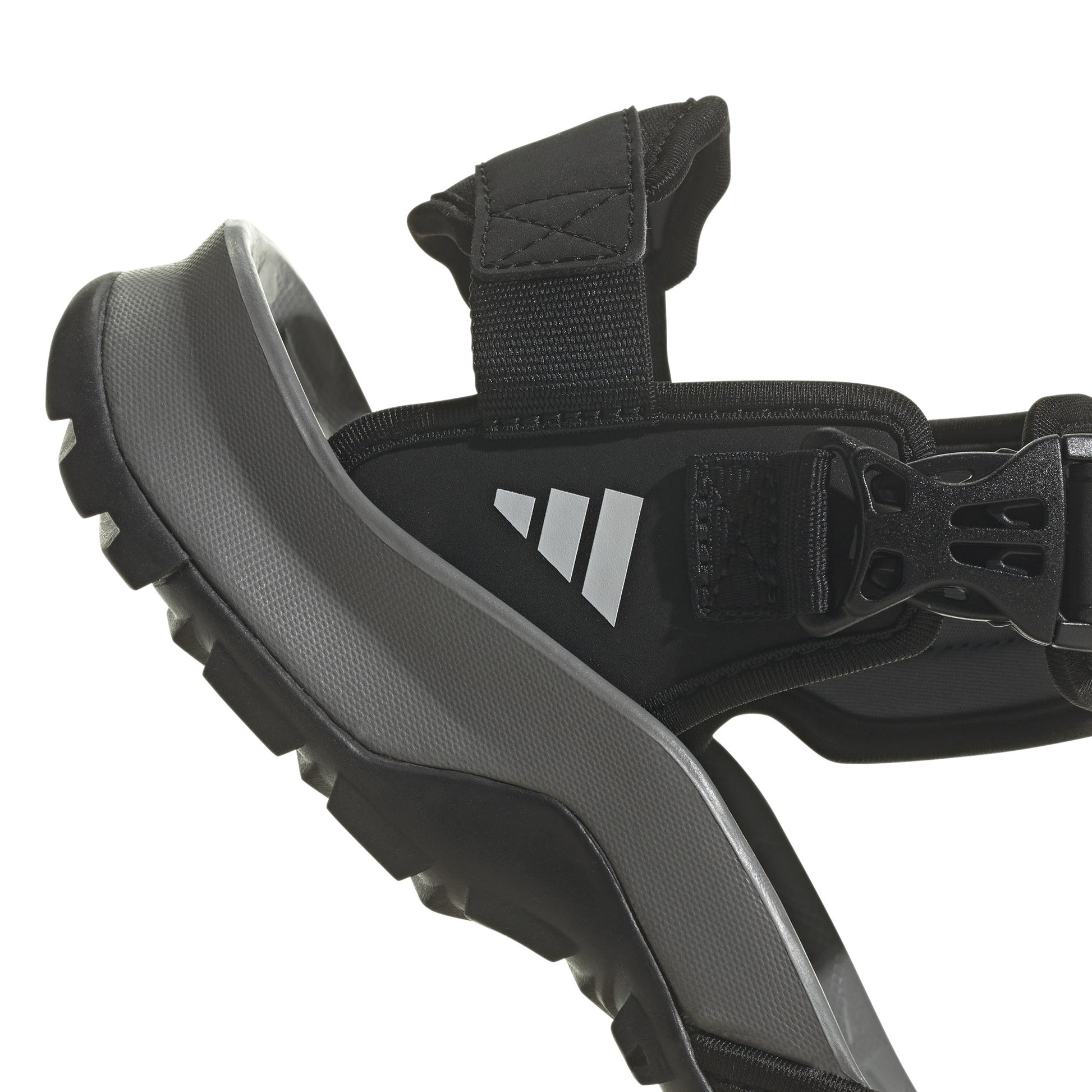 Terrex Cyprex Ultra 2.0 sandaler