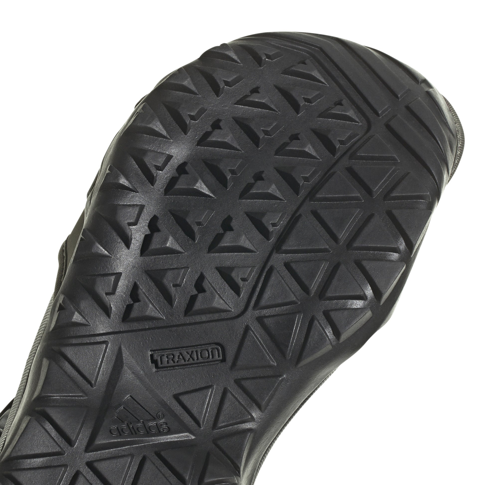 Terrex Cyprex Ultra 2.0 sandaler