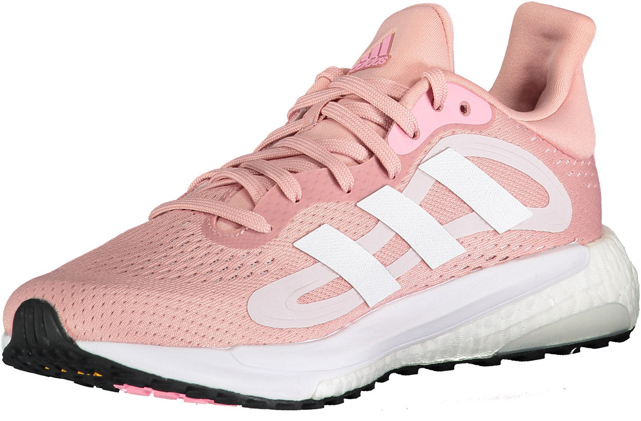 Solar Glide 4 Løbesko