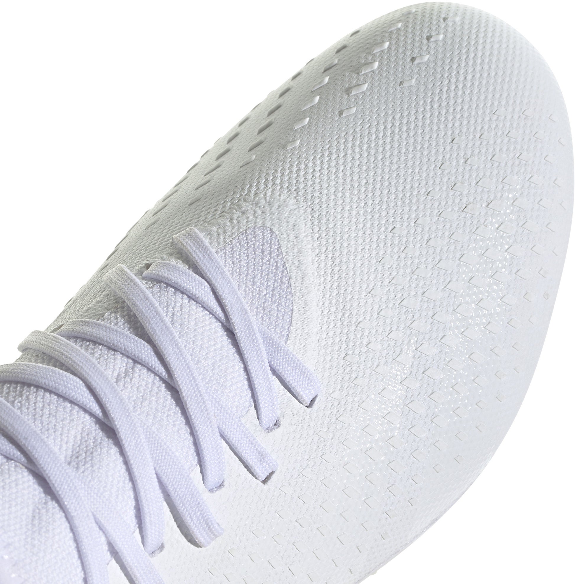 Predator Accuracy.3 FG fodboldstøvler