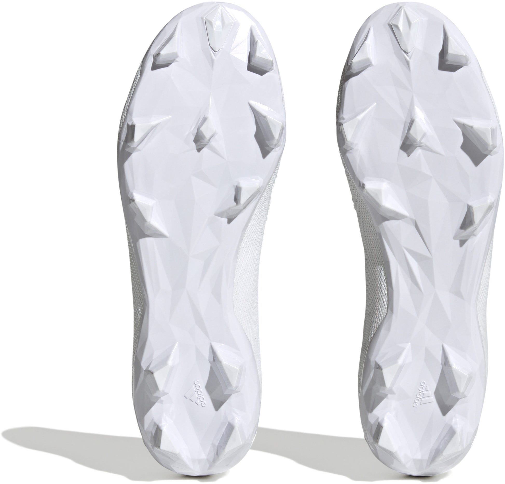 Predator Accuracy.3 FG fodboldstøvler