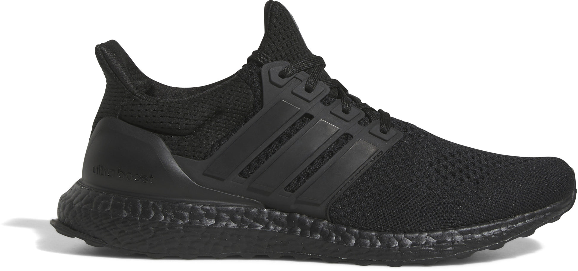 Ultraboost 19 Adidas Boost Intersport Adidas Ultra Boost Herren