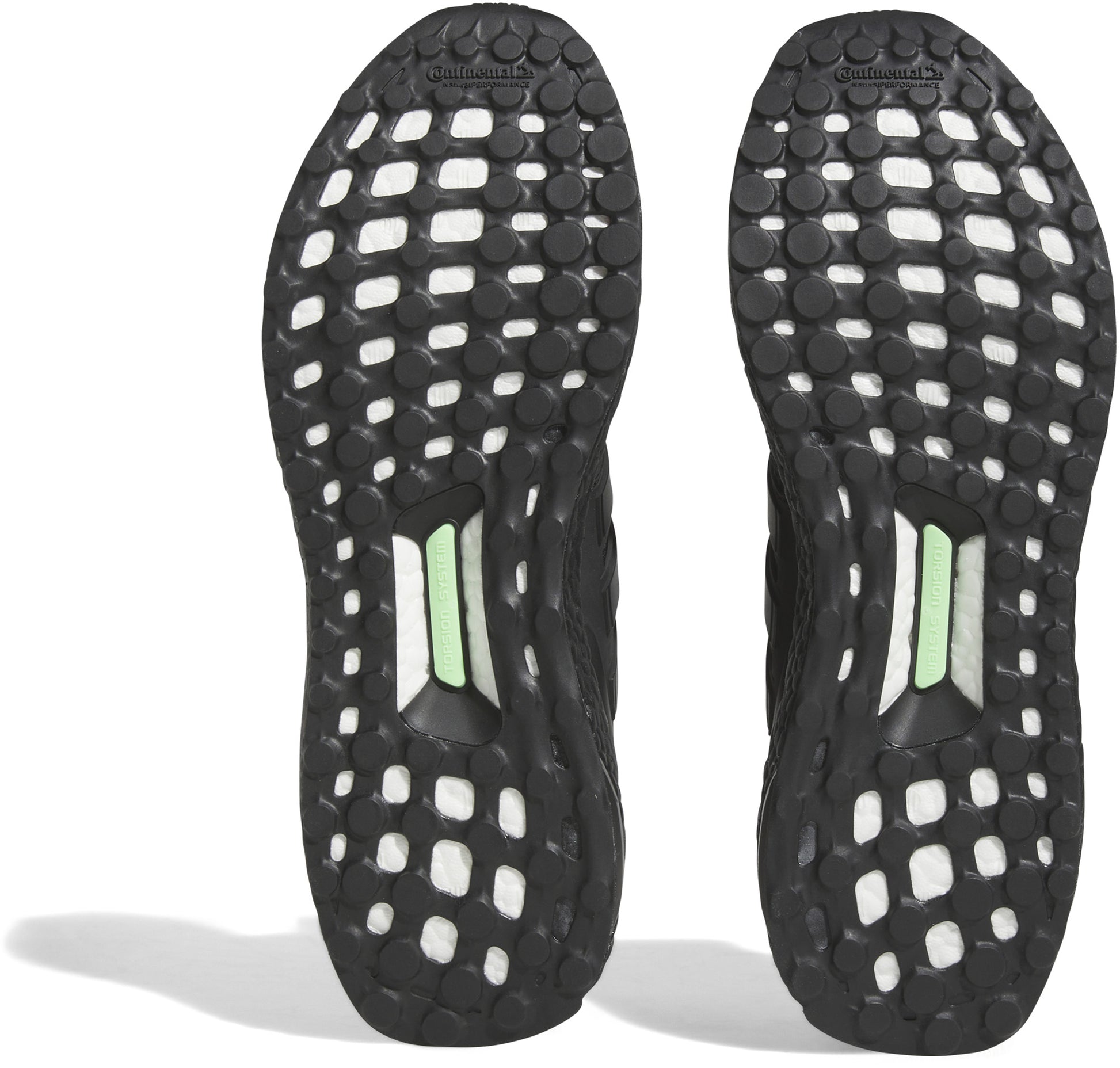 Ultraboost 1.0 sneakers