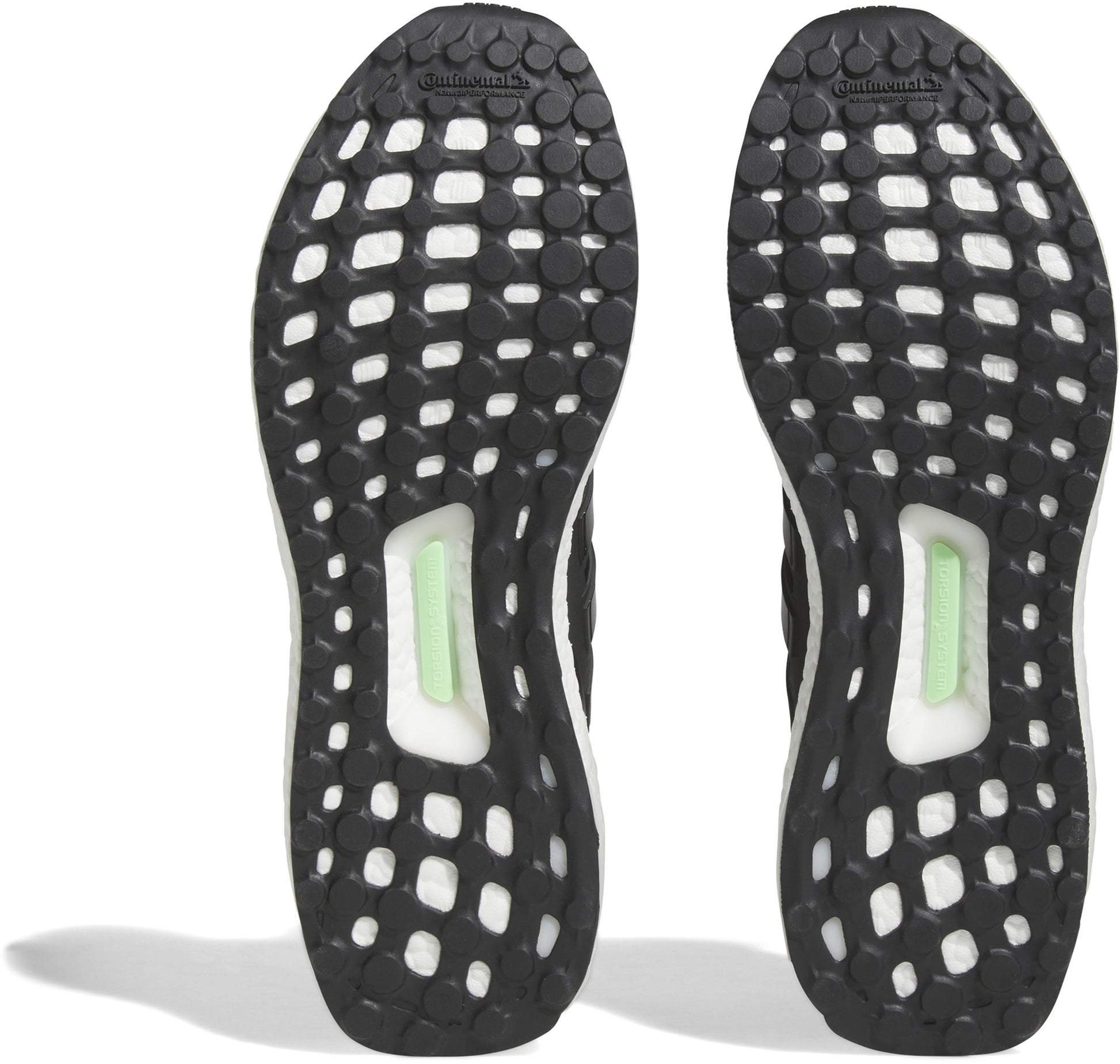 Ultraboost 1.0 sneakers