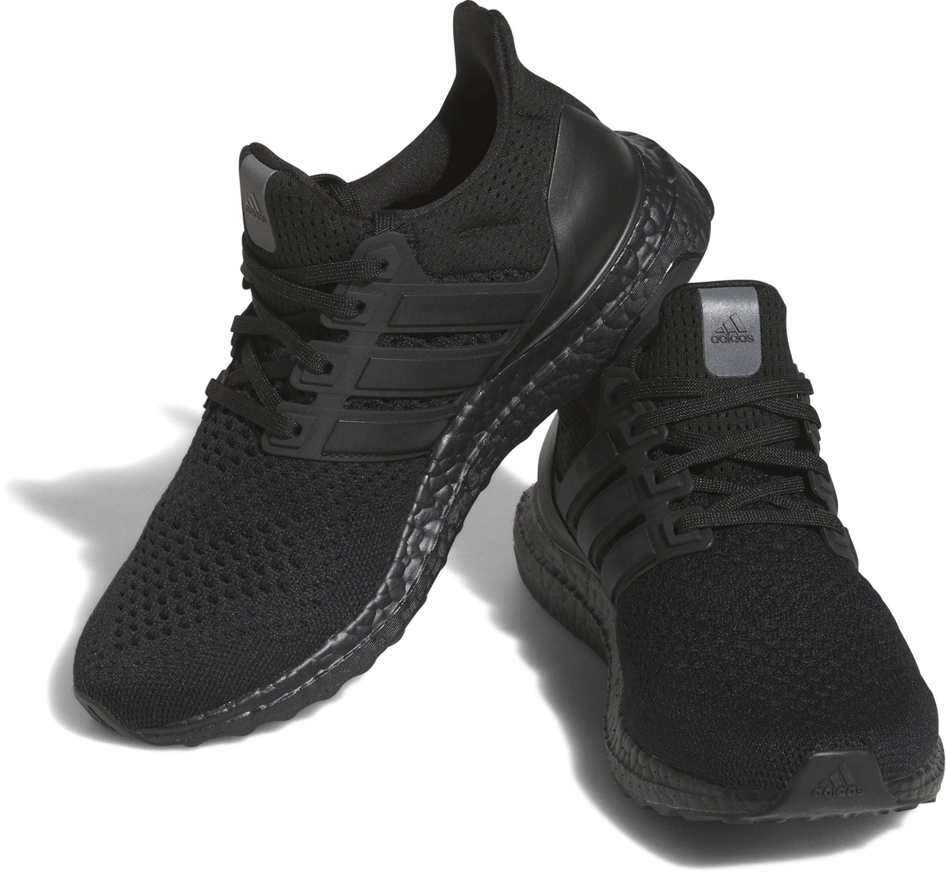 Ultraboost 1.0 sneakers