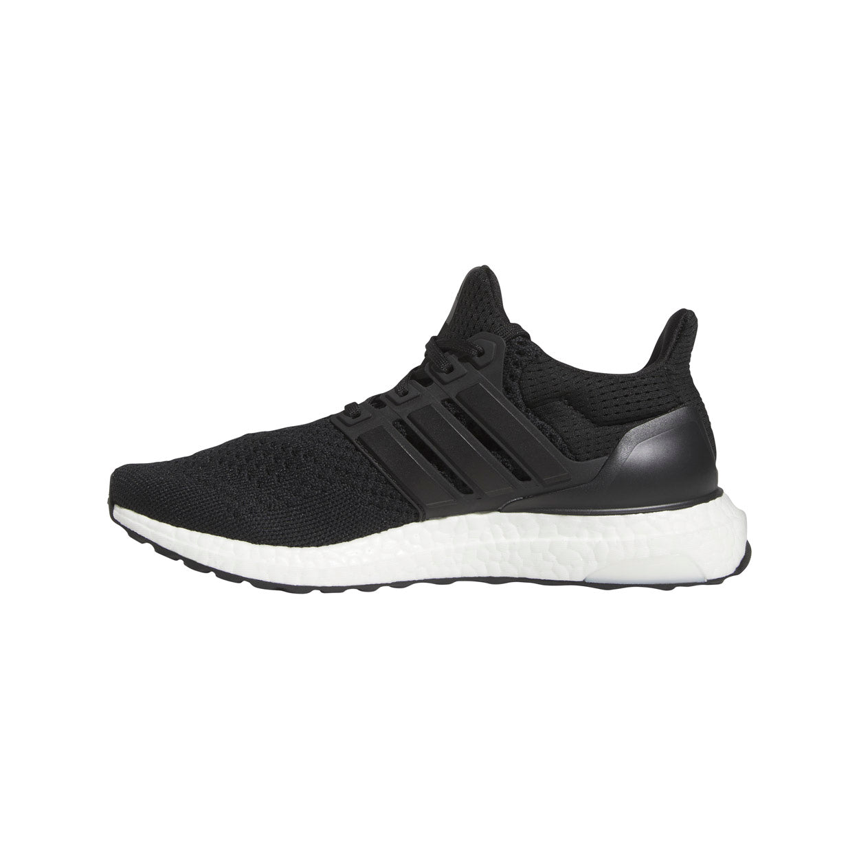 Ultraboost 1.0 sneakers