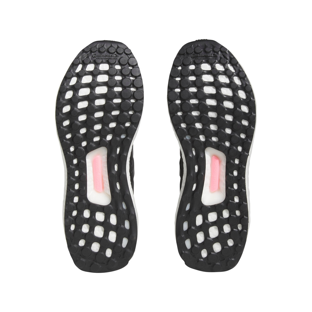 Ultraboost 1.0 sneakers