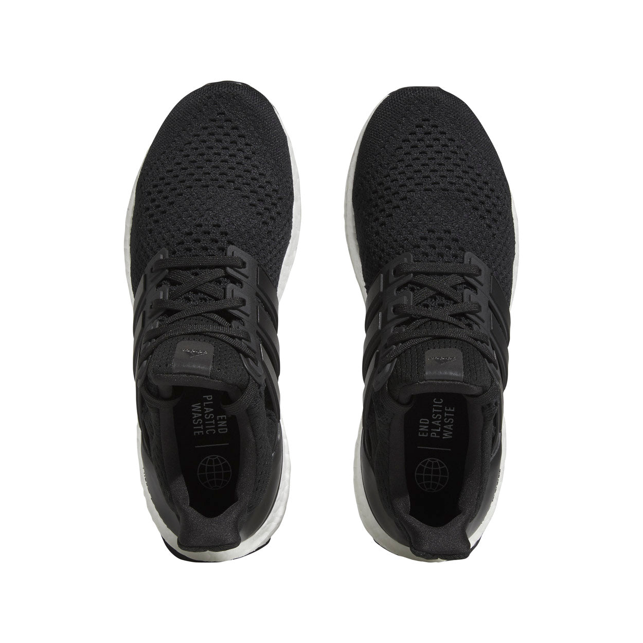 Ultraboost 1.0 sneakers