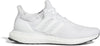 Ultraboost 1.0 sneakers fra Adidas