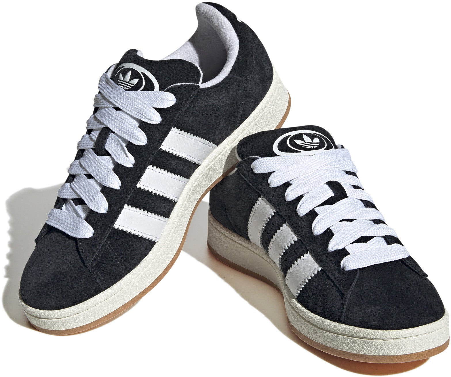 Campus 00S Sneakers