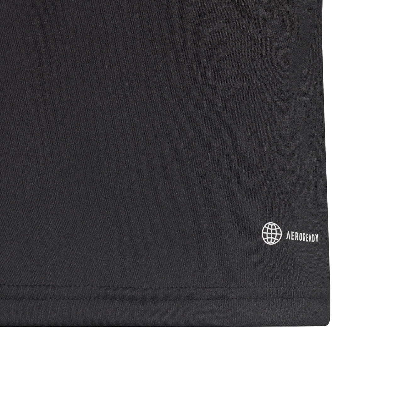 Tiro23 Trænings t-shirt