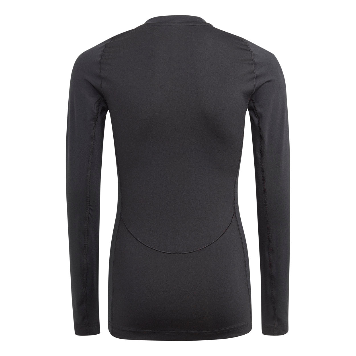 Techfit Langærmet Baselayer